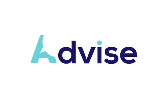 Advise.uk